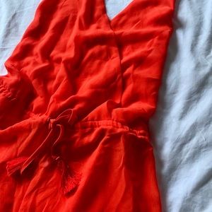 Michael Kors Beach Coverup